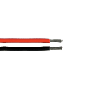 Kabel einadrig verzinnt H07V-K-VZ