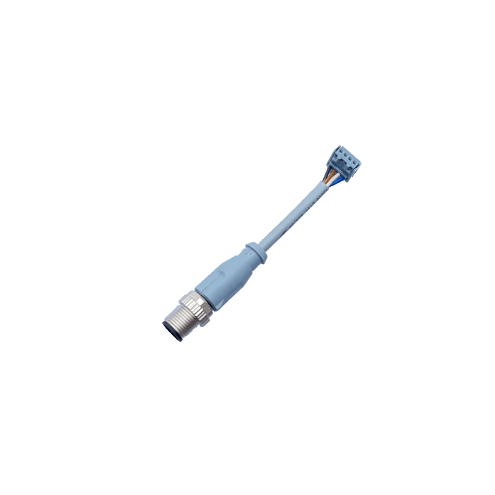 NMEA2000 Adapter Cable N2K Cable