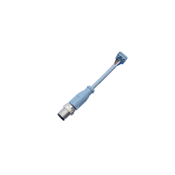 NMEA2000 Adapterkabel N2K-Kabel