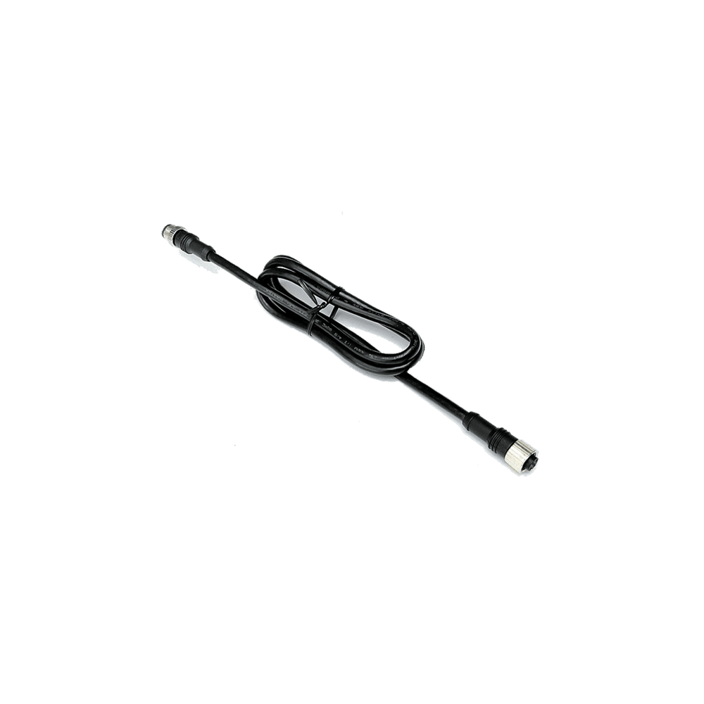 M12-PBUS-Kabel