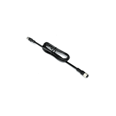 M12-PBUS-Kabel