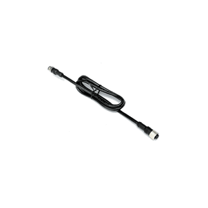 M12-PBUS-Kabel