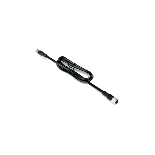 M12-PBUS-Kabel