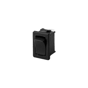 Schalter 21 x 15mm