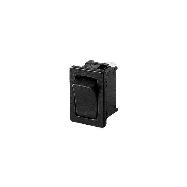 Schalter 21 x 15mm