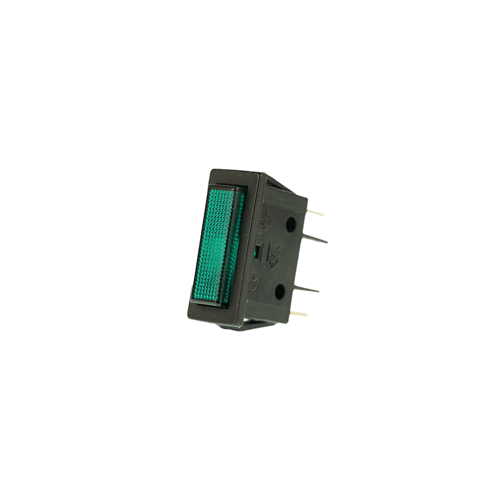 Netzkontrollleuchte SL 230