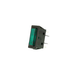 Netzkontrollleuchte SL 230