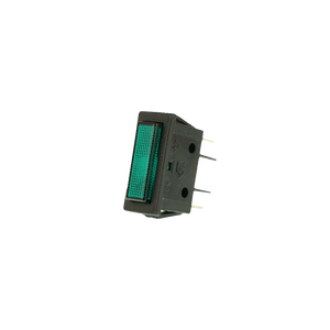 Netzkontrollleuchte SL 230