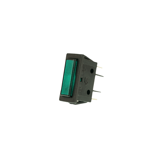 Netzkontrollleuchte SL 230