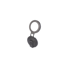 Deckel für USB Steckdosen