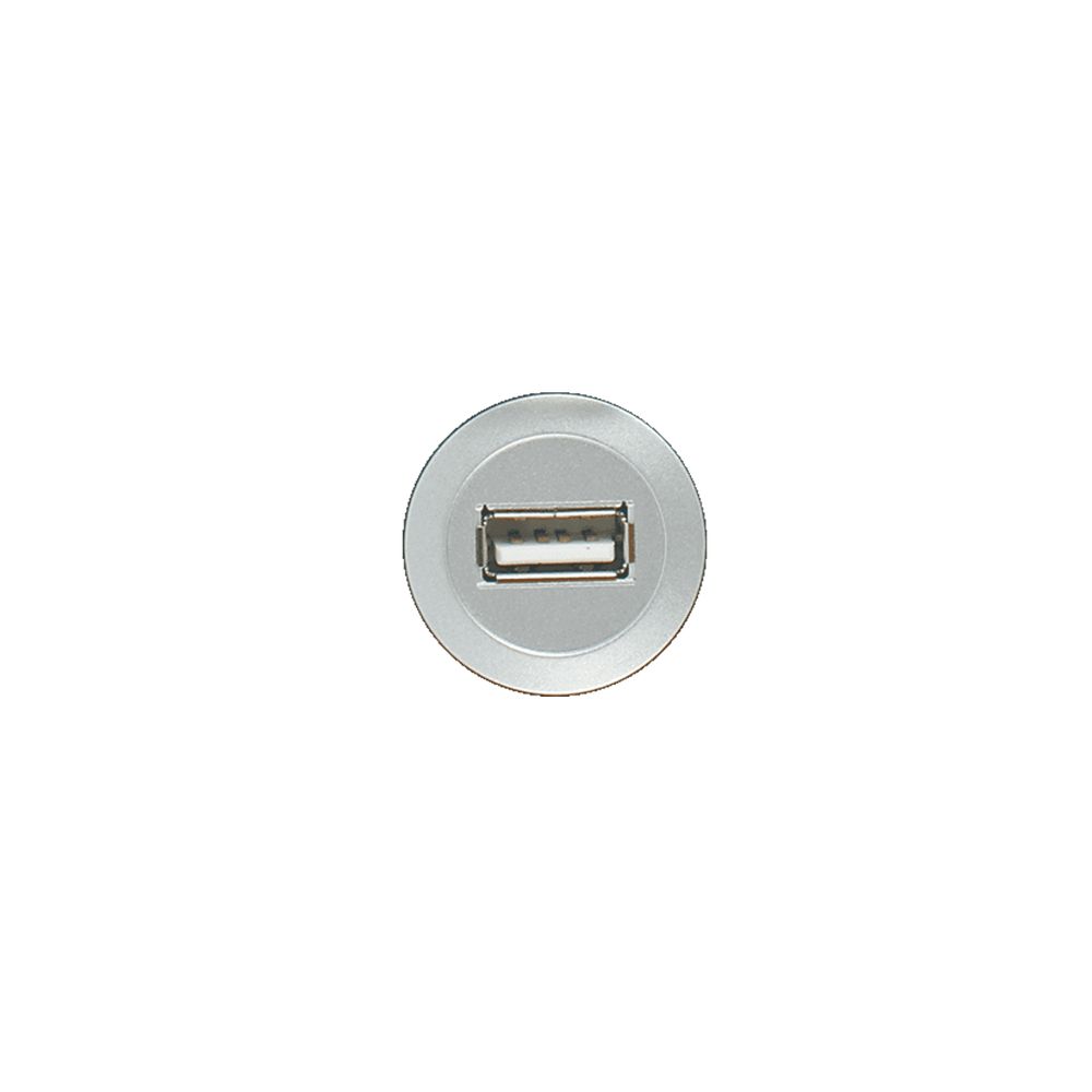 USB-Datensteckdose RTQ USB