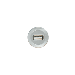 USB-Datensteckdose RTQ USB