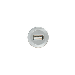 USB-Datensteckdose RTQ USB