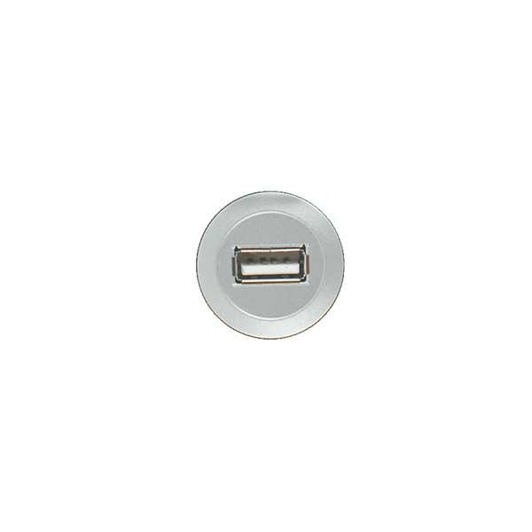 USB-Datensteckdose RTQ USB