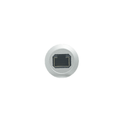 RJ45 Buchse RTQ LAN