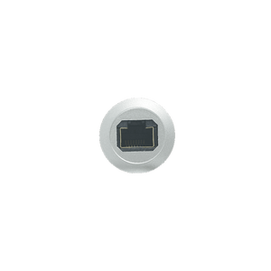 RJ45 Buchse RTQ LAN