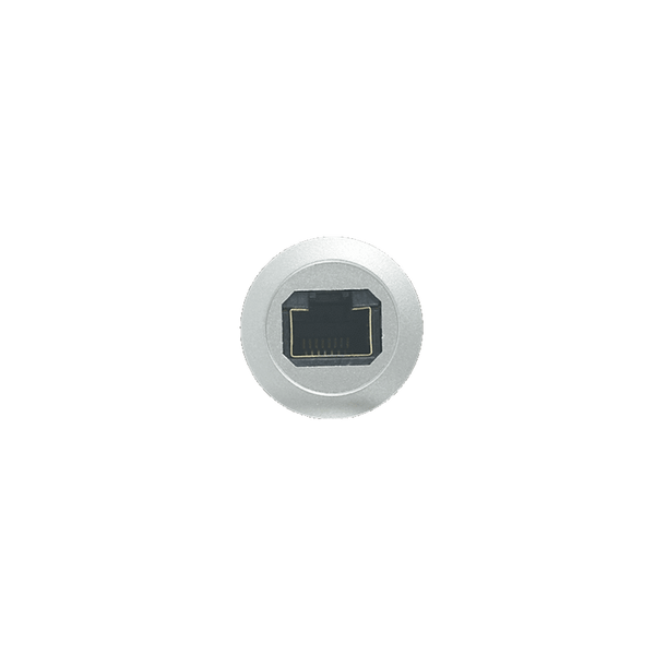RJ45 Buchse RTQ LAN