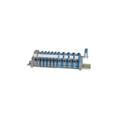 Reihenklemme RKL 10/20