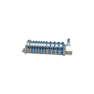 Reihenklemme RKL 10/20