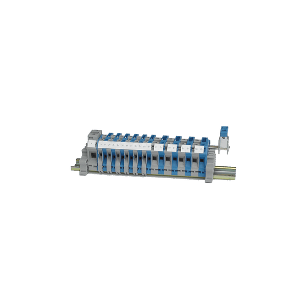 Reihenklemme RKL 10/20