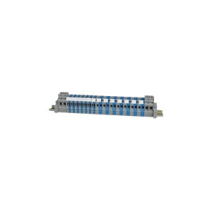 Reihenklemme RKL 14
