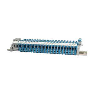 Reihenklemme RKL 10/20