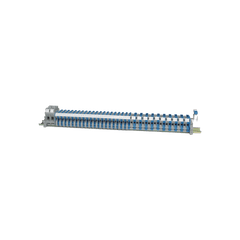 Reihenklemme RKL 30
