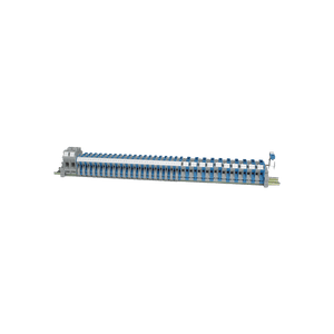 Reihenklemme RKL 30