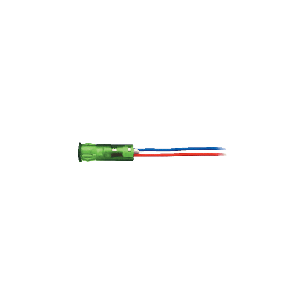 LED 5 mm