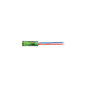 LED 5 mm