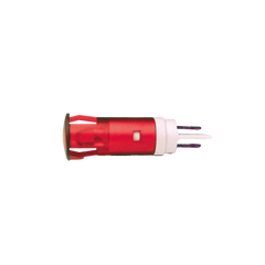 LED AC 230 V