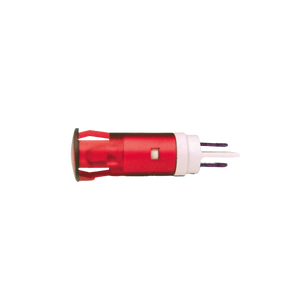 LED AC 230 V