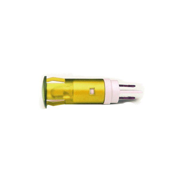 LED AC 230 V