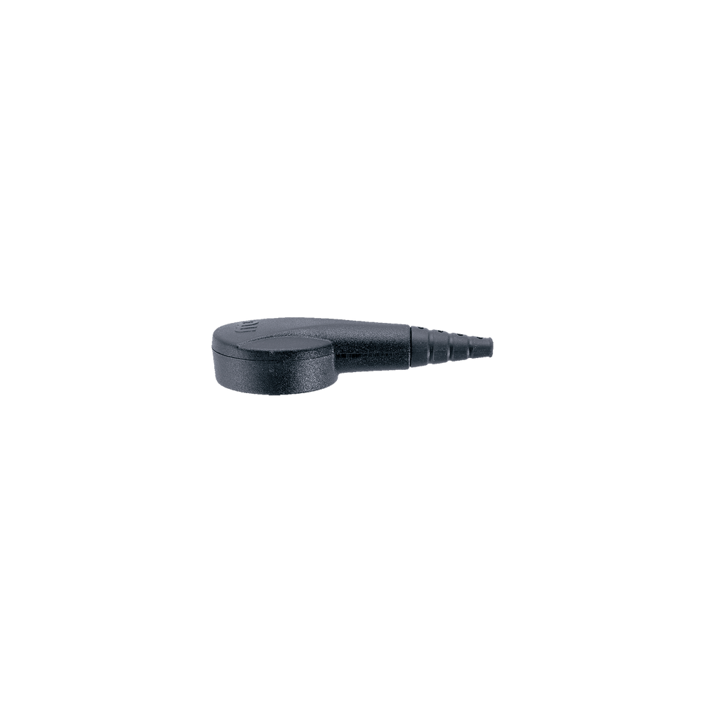 MagCode Kupplungsstecker MCS
