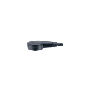 MagCode Kupplungsstecker MCS