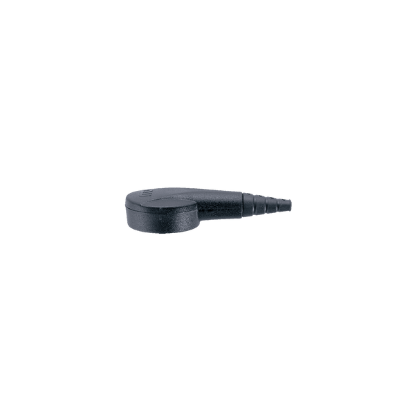 MagCode Kupplungsstecker MCS