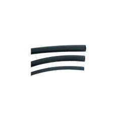 Schrumpfschlauchset SSB-Set