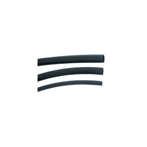 Schrumpfschlauchset SSB-Set