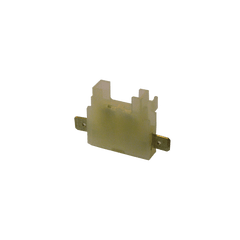 Sicherungshalter ASH 1