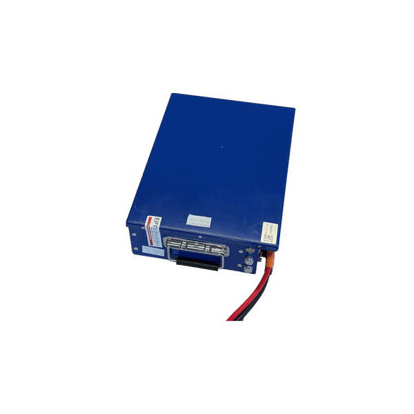 Lithium Batterie 48V LB48/105