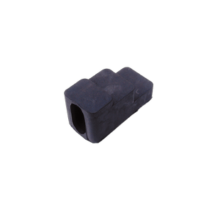Batteriepolabdeckung BA 6