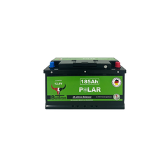 BullTron LI185B200-12-P