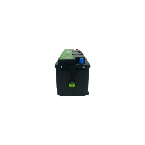 BullTron LI185B200-12-P