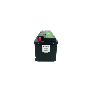 BullTron LI185B200-12-P