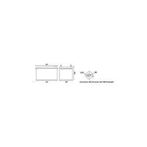 BullTron LI320B200-12-P