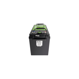 BullTron LI320B200-12-P