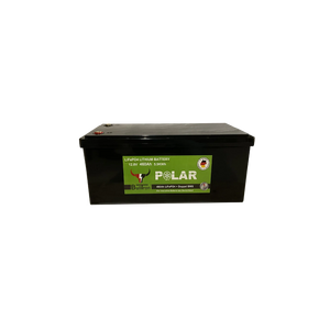 BullTron LI460B300-12-P