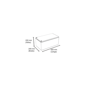 BullTron LI230B200-24-P