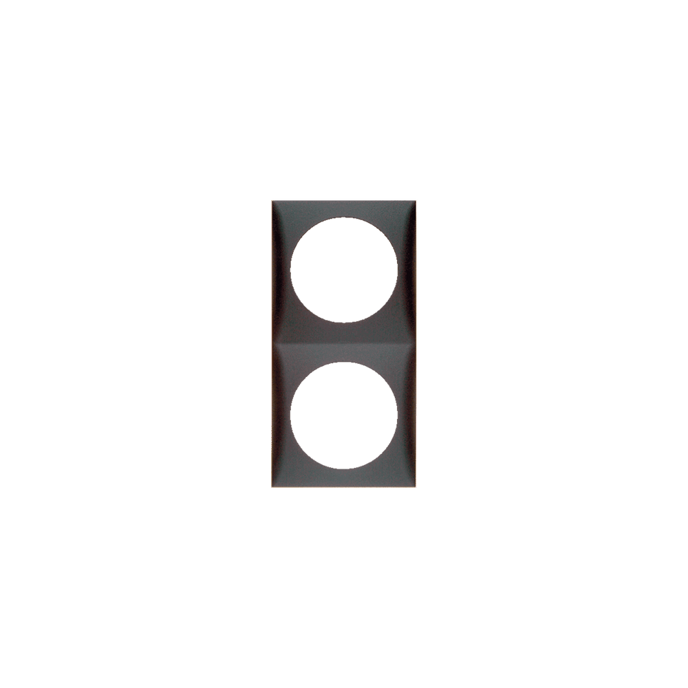 Abdeckrahmen ADR2