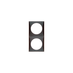 Abdeckrahmen ADR2